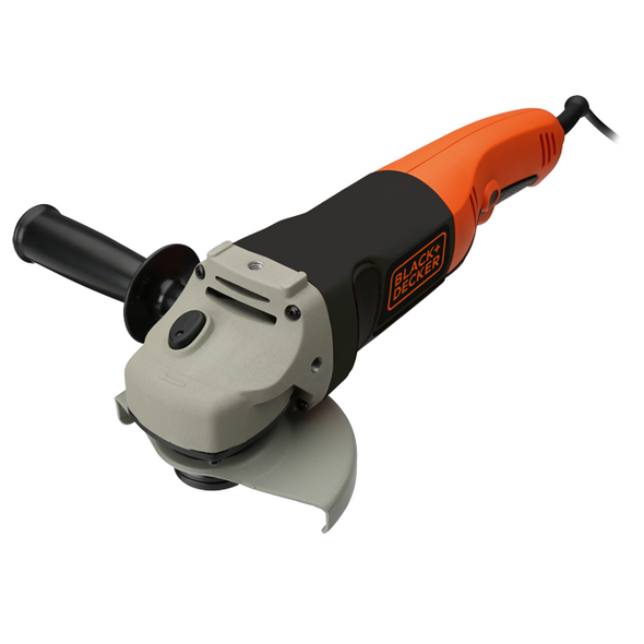 Szlifierka Black&Decker KG1202K