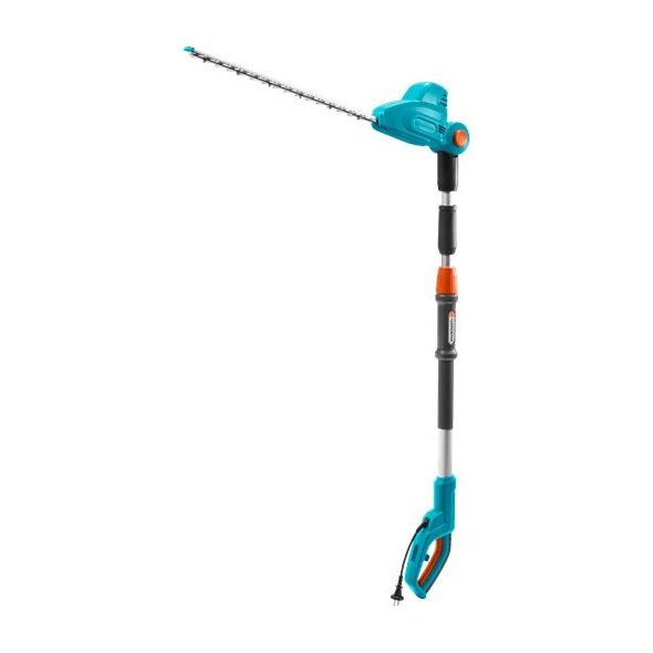 Gardena Nożyce elektryczne THS 500/48 48 cm