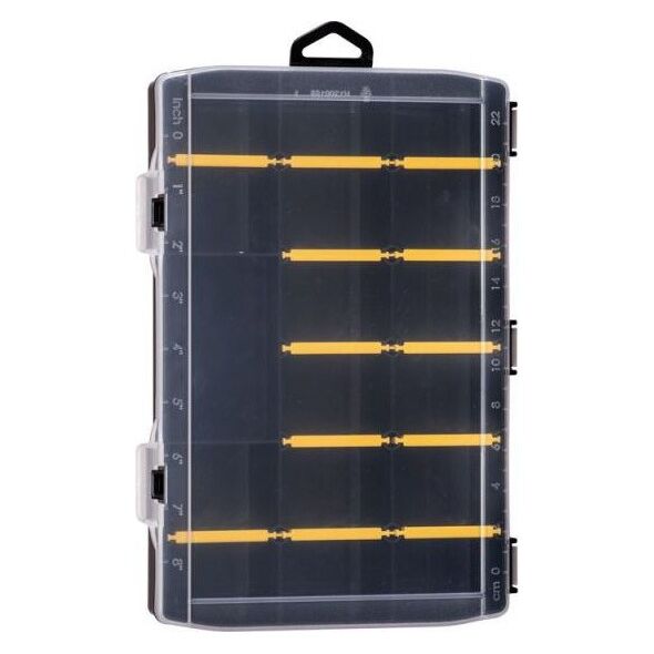 Stanley Organizer narzędziowy STST81680-1