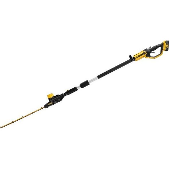 Dewalt Nożyce akumulatorowe DCMPH566P1-QW 55 cm