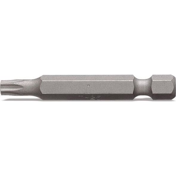 Beta Tools KOŃCÓWKA WKRĘTAKOWA PROFIL TORX T40 862TX/40 BETA UTENSILI S.P.A.