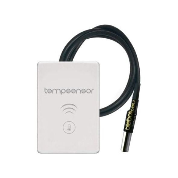 Blebox Czujnik temperatury tempSensor µWiFi