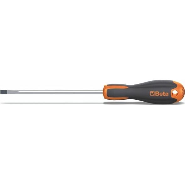 Beta Tools WKRETAK PLASKI WASKI EVOX 6,5X150MM