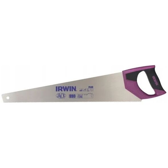 Irwin Piła ręczna 990 550 mm 22" 9 TPI