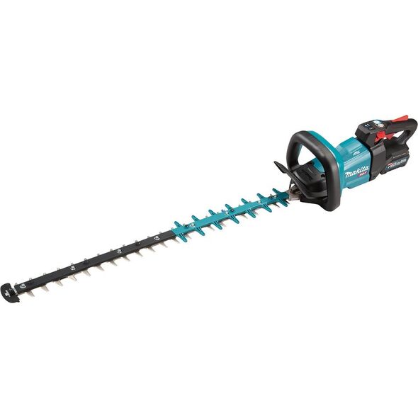 Makita Nożyce do żywopłotu 40V XGT 750MM UH005GZ MAKITA