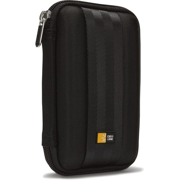 Case Logic Etui na dysk twardy 2,5" (QHDC101K)