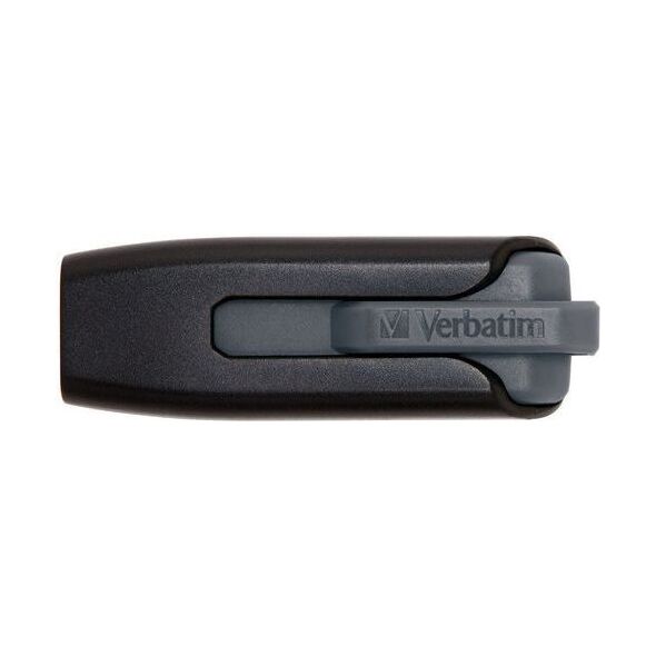 Pendrive Verbatim Store 'n' Go V3, 16 GB  (49172)