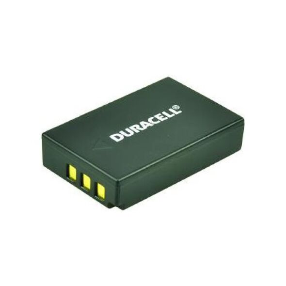 Akumulator Duracell DR9902