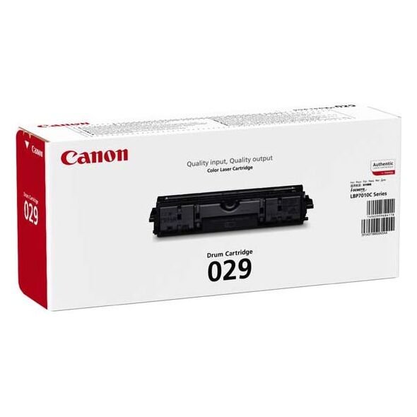 Canon Bęben 4371B002 (351202831)