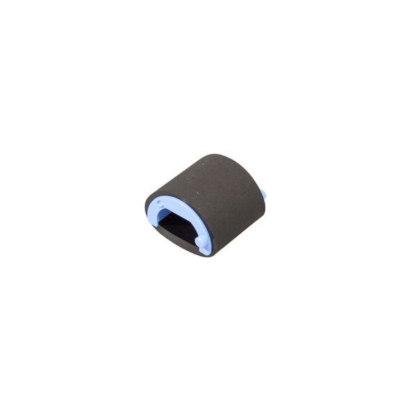 Canon Paper Pickup Roller (RL1-2593-000)