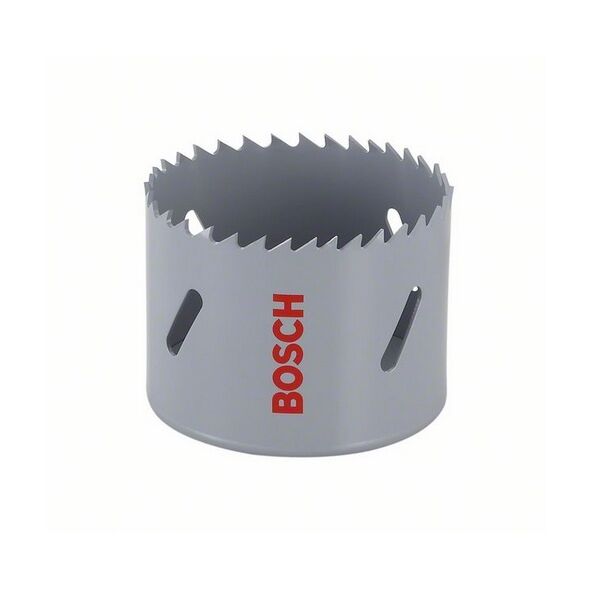 Bosch Otwornica HSS-Bimetal 60mm do adapterów standardowych (2.608.584.120)