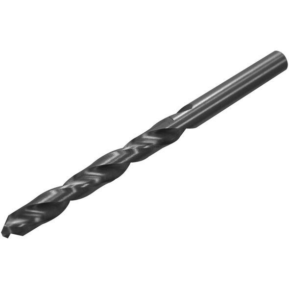 Wiertło Pro-Line do metalu HSS walcowe 7,3mm 10szt. (76073)