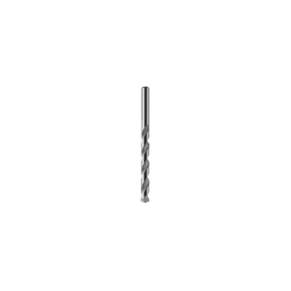 Wiertło Fanar do metalu HSS walcowe 1,2mm  (W2-101811-0120)