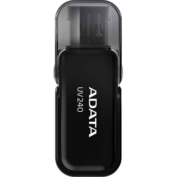 Pendrive ADATA UV240, 32 GB  (AUV240-32G-RBK)