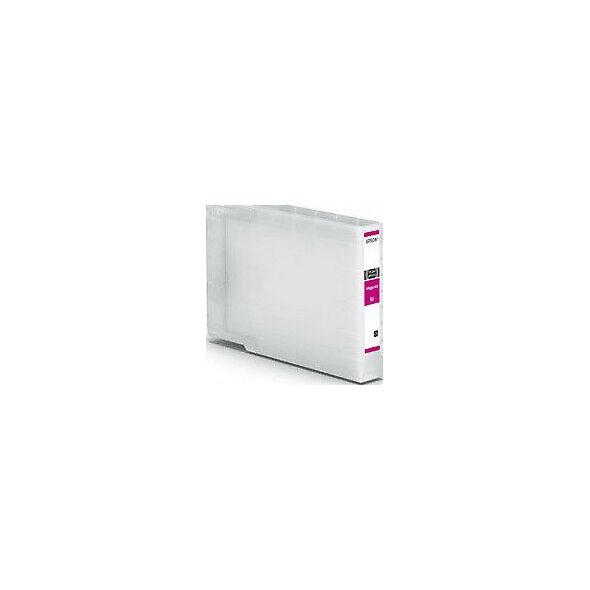 Tusz Epson Tusz T04C3 (magenta)