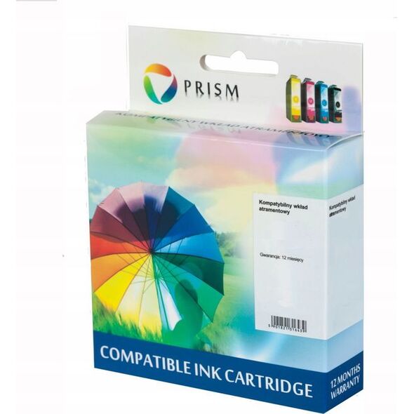 Tusz Prism Epson Tusz Stylus XP600 T2621