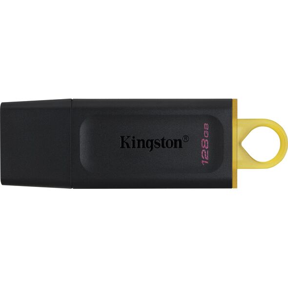 Pendrive Kingston DataTraveler Exodia, 128 GB  (DTX/128GB)