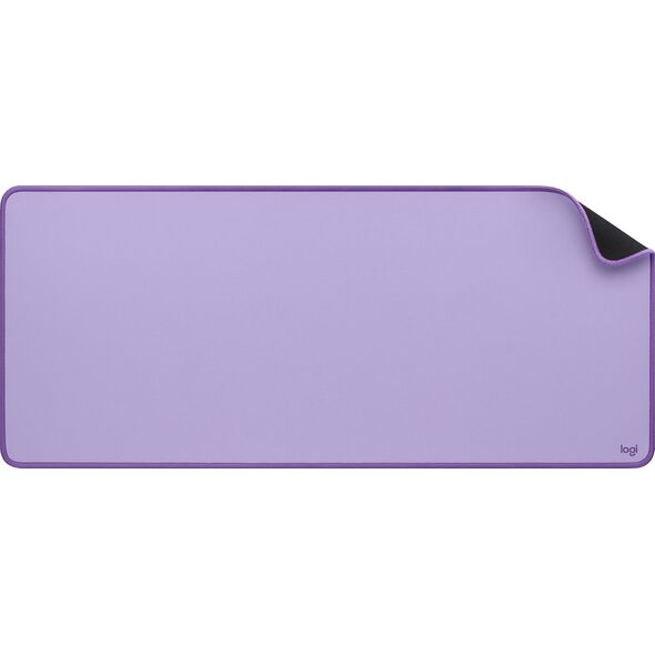 Podkładka Logitech Studio Series - LAVENDER (956-000054)