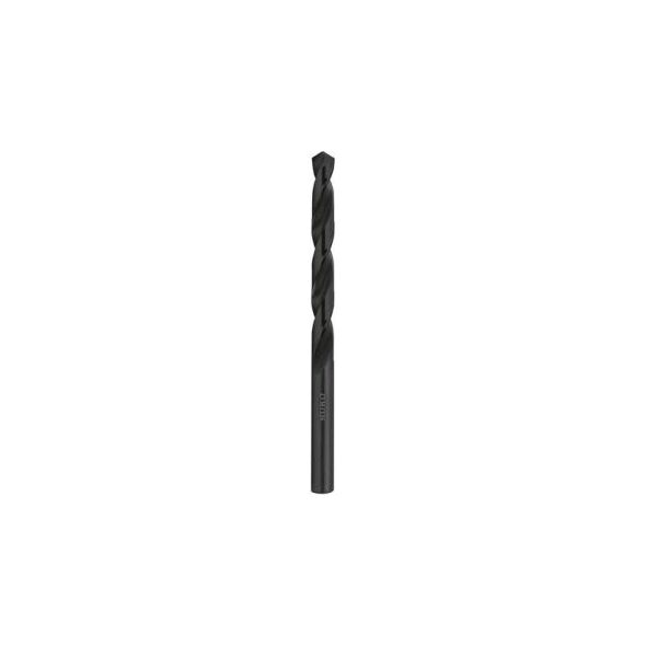 Wiertło Fanar uniwersalne walcowe 2mm  (W2-103811-0200)