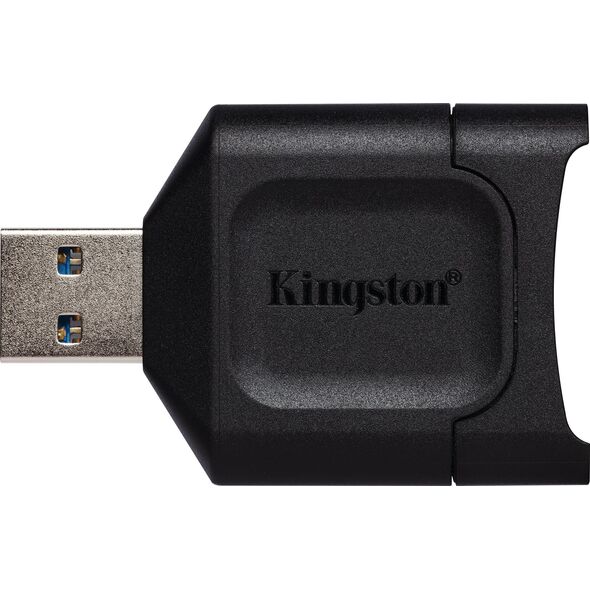 Czytnik Kingston MobileLite Plus USB 3.1 (MLP)