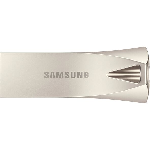 Pendrive Samsung BAR Plus 2020, 64 GB  (MUF-64BE3/APC)