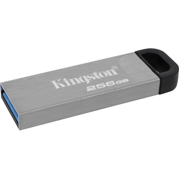 Pendrive Kingston DataTraveler Kyson, 256 GB  (DTKN/256GB)