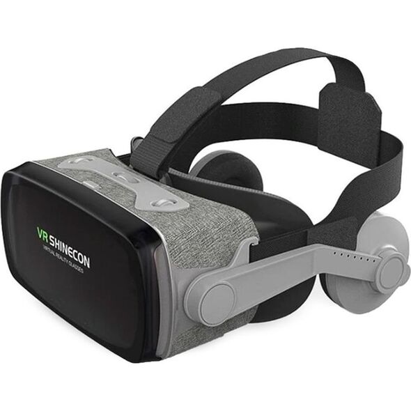 Gogle VR Shinecon G07E