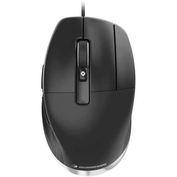 Mysz Connect 3D CadMouse Pro (3DX-700080)