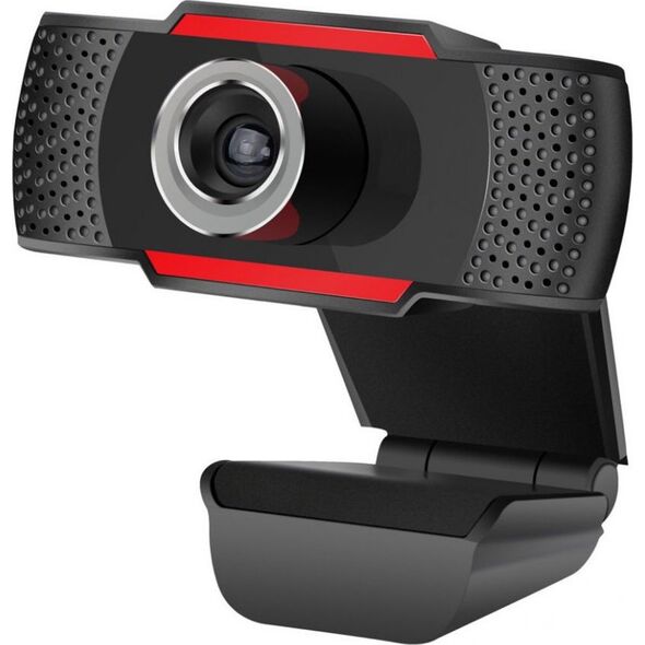 Kamera internetowa Techly I-WEBCAM-60T