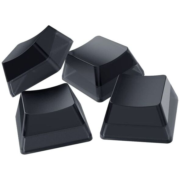 Razer Phantom Upgrade Set Keycaps (RC21-01740100-R3M1)