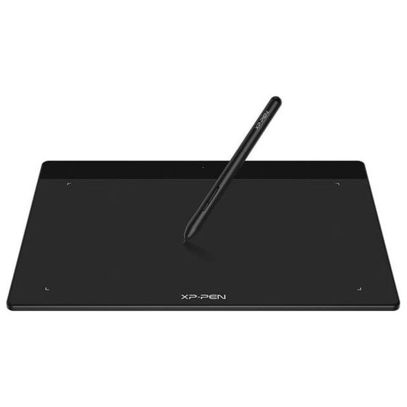 Tablet graficzny XP-Pen Deco Fun S Classic Black