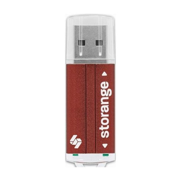 Pendrive Storange 16 GB  (STP34)