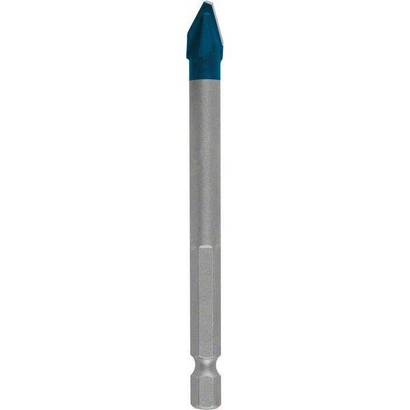 Wiertło Bosch Bosch Expert HEX-9 HardCeramic drill, O 4mm (length 90mm)