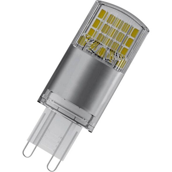 Osram Żarówka LED OSRAM, G9, 3.8W, 470lm, 2700K