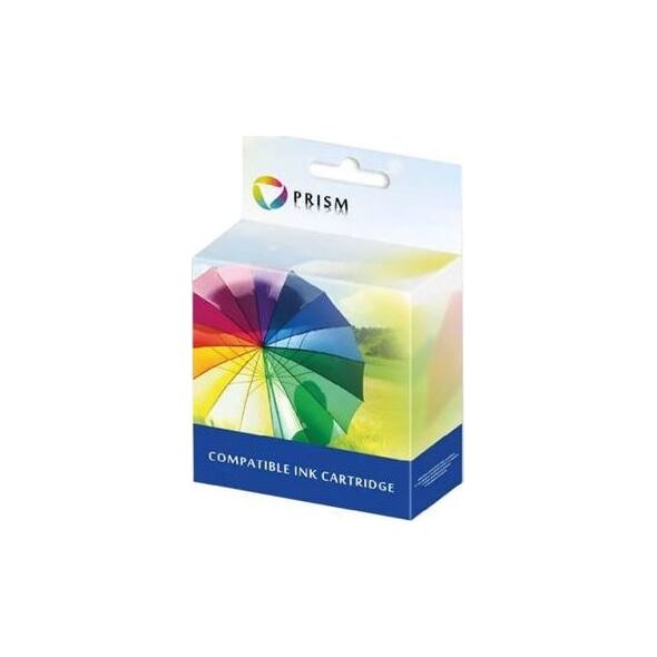 Tusz Prism Zgodny Tusz PRISM ZHI-3YM63AER! zamiennik HP 305XL 3YM63AE Color 18ml