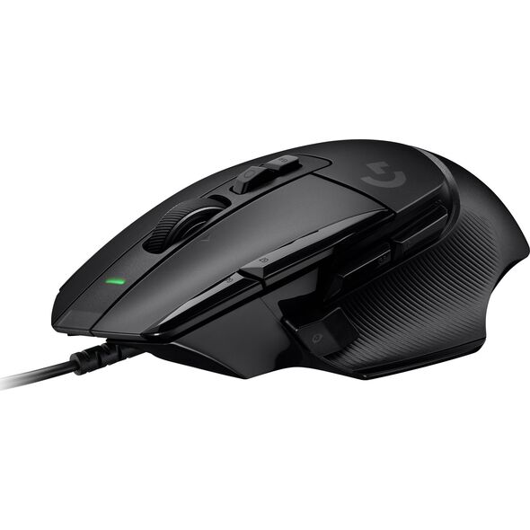 Mysz Logitech G502 X  (910-006138)