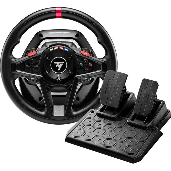 Kierownica Thrustmaster T128 Xbox Series X/S/Xbox One/PC (4460184)