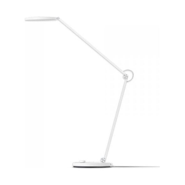 Lampka biurkowa Xiaomi biała  (BHR5968EU)