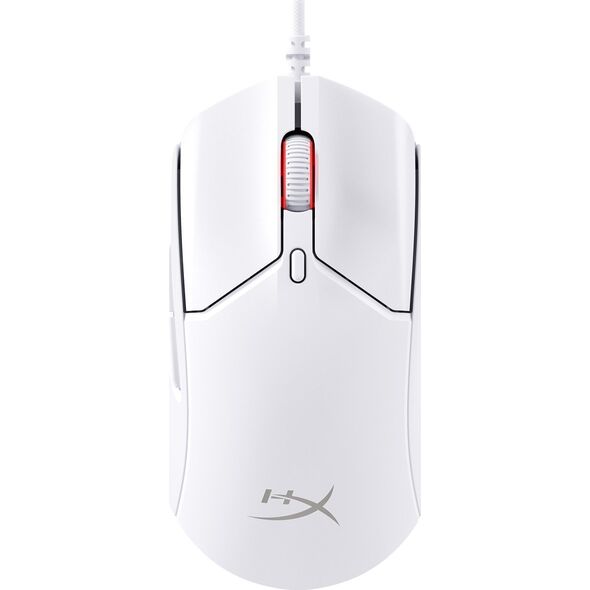 Mysz HyperX Pulsefire Haste 2  (6N0A8AA)