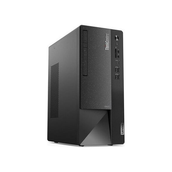 Komputer Lenovo ThinkCentre neo 50t Gen 3_ADL_TWR_non ES_T