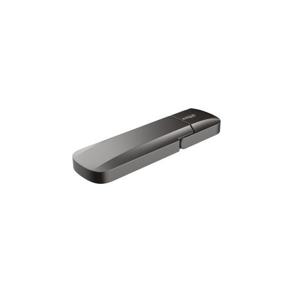 Pendrive Dahua Technology Pendrive 512GB DAHUA USB-S806-32-512GB