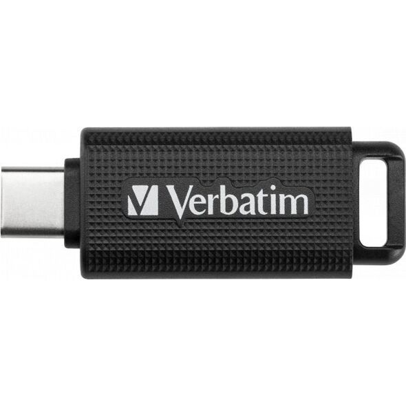 Pendrive Verbatim PENDRIVE VERBATIM 32GB STORE N GO USB-C 3.1 GEN 1