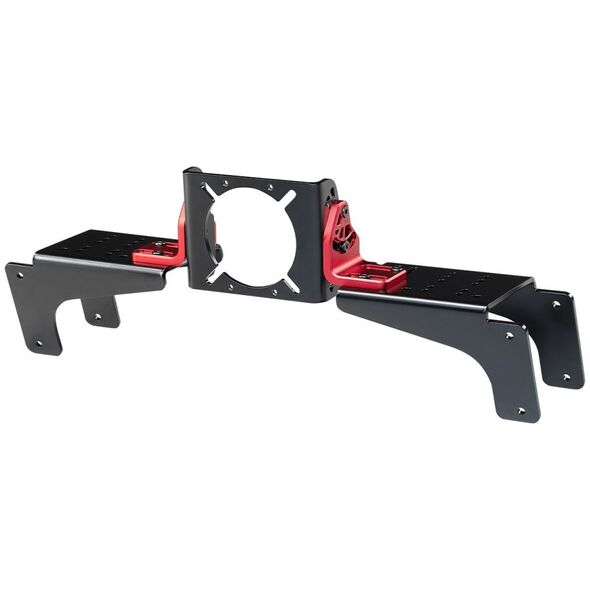 Next Level Racing Adapter do kierownicy Elite 160 DD Front & Side (NLR-E042)