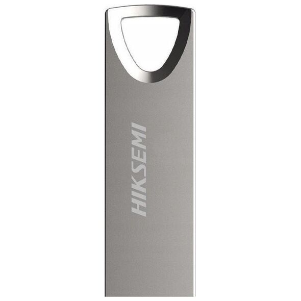 Pendrive HIKSEMI Pendrive HIKSEMI Classic M200 64GB USB 3.0