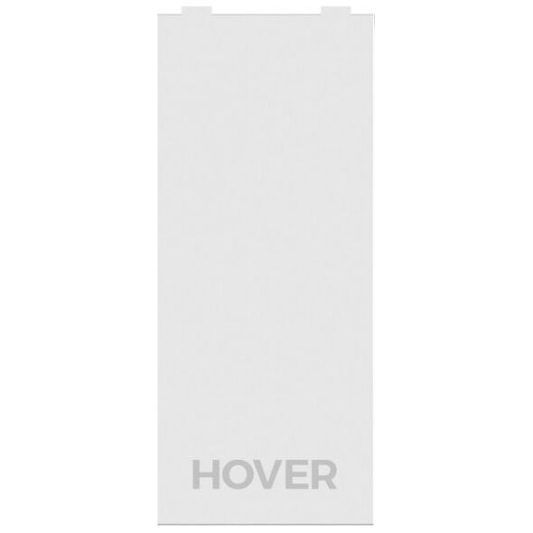 HoverAir Bateria do HoverAir Battery - White