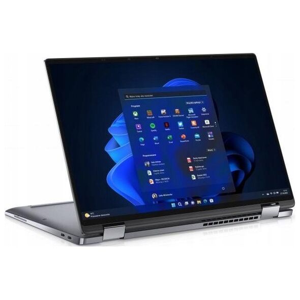 Komputer Dell Dell Latitude 9330 - i5-1240U | 13,3" | Dotyk | 16GB | 1TB | Win11Pro