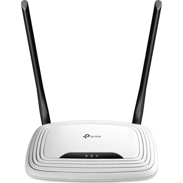 Router TP-Link TL-WR841N