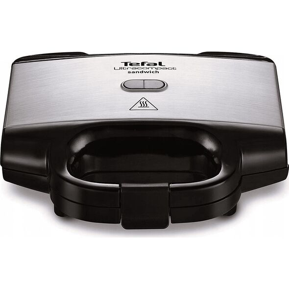 Opiekacz Tefal SM 1552