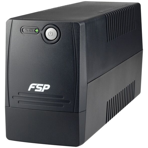 UPS FSP/Fortron FP 800 (PPF4800407)