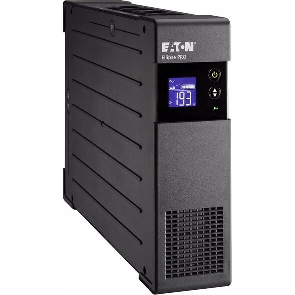 UPS Eaton Ellipse PRO 1200 IEC (ELP1200IEC)